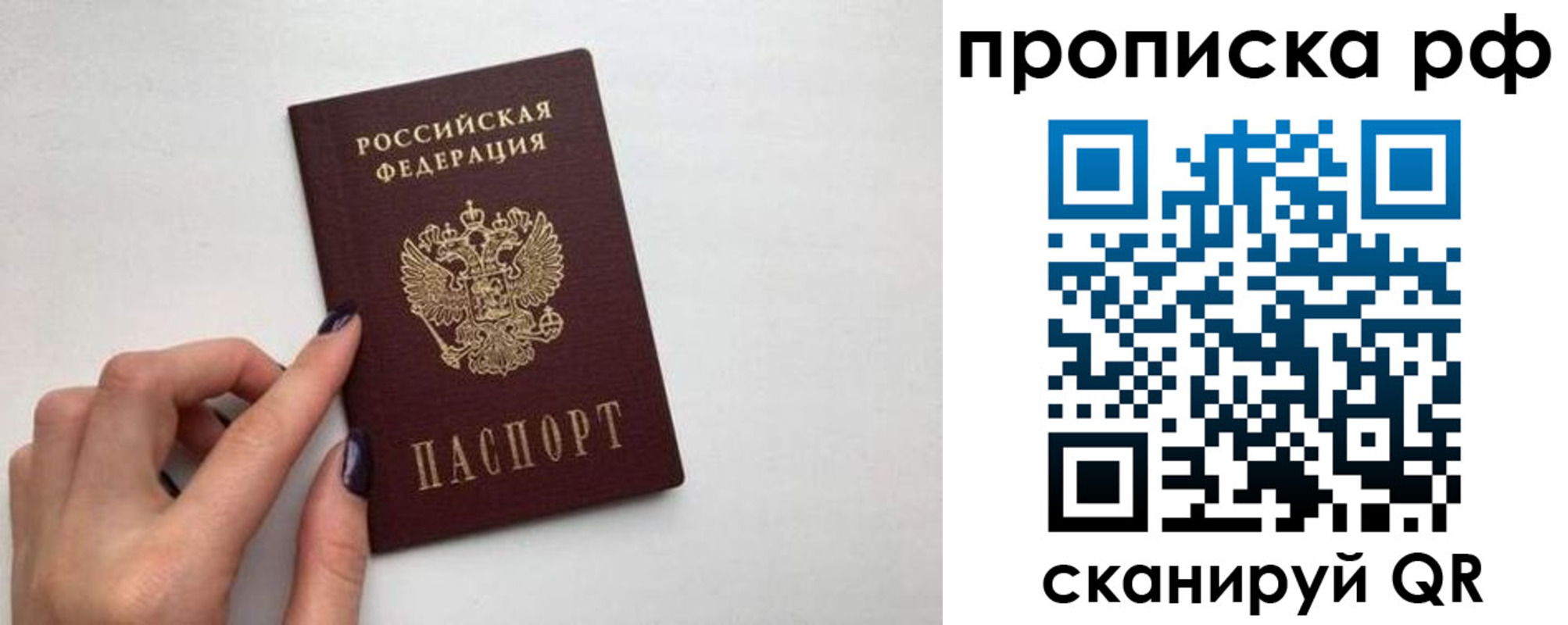 временная регистрация поиск в Заволжье
